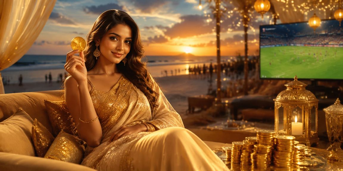 কক্সবাজারে ক্যাসিনোতে বেটিং ও আনন্দের মূহুর্ত