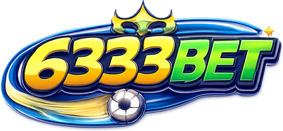 6333bet